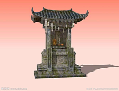 火锅煮饺子采集到其他