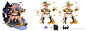 e28ad044ly1hb5qs515r7j22ai0u0qdm.jpg (2970×1080)