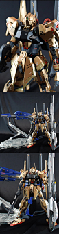 b26409_5fa1e165c7b54e8ea8c618f6881ee73e.webp (986×3862)