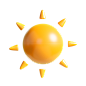 Sun 2