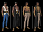 NPC character2