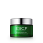 ESCP积雪草舒缓保湿锁水洗面奶水乳霜密集补水润肤面膜敏感肌护肤