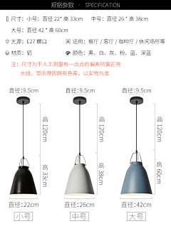 欲言又止、啊采集到马卡龙-14