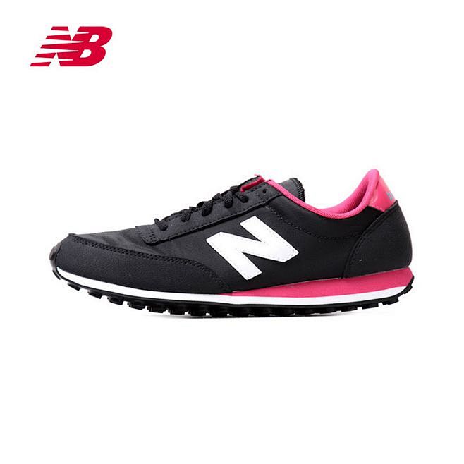 NewBalance/新百伦情侣鞋男/女...