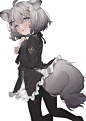 FD02xINaUAEk9wo (752×1062)