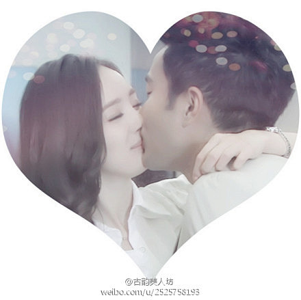 【生日辑】不论是工作上还是生活中的你，都...