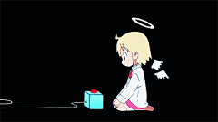 爱你的每个瞬间采集到gif