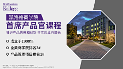 不想做咸鱼的咸鱼~采集到商学院
