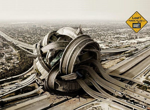 40 Awesome Examples ...