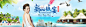  banner2.jpg
