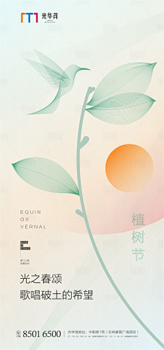 赵硕子采集到节日