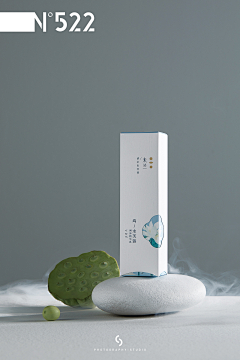 Sophia舒珦采集到背景