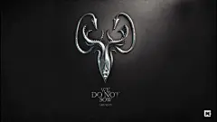 发图啦~~自己收藏的壁纸~~_权力的游戏吧_百度贴吧