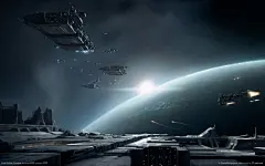 【墨星封面·素材】疾无收集 - 各种男频素材_墨星封面吧_百度贴吧