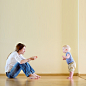 7-interesting-ways-to-encourage-your-toddler-to-talk