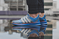 Image of A Closer Look at the adidas Originals SL Loop Runner "SL 72" Limited Edition