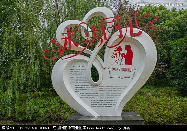 法雕塑的 搜索结果_360图片