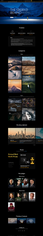 High-Definition, Ad-Free Aerial Photography and Video | SkyPixel