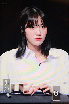 又单又采集到女色～卤蛋Luda 宇宙少女