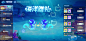Screenshot_20210430_084224_4f4121256d9bb8f31b5ec4703fbb4784
