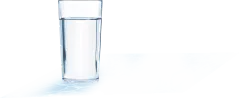 水杯