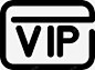 vip高清素材 页面网页 平面电商 创意素材 png素材