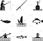 水,国际著名景点,分离着色,图像,海洋,天气,满足,休闲,度假,漂流