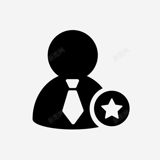 公务员年度考核申请表单打印高清素材 icon 设计图片 免费下载 页面网页 平面电商 创意素材 png素材