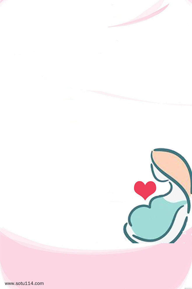 16:13:17无痛分娩宣传背景图母婴素材菲儿的花瓣同采自www