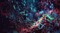 Unused Styleframes