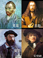 世界名画赏析的搜索结果_百度图片搜索