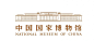 艺术馆logo