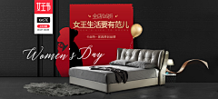 我不是我没有·jpg采集到海报