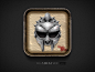 【电影里的面具们】ICON_6- by: cmyk - ICONFANS专业界面设计平台