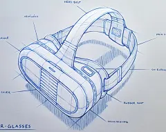 【手绘】要考研的小宝宝们，赶快看过来~