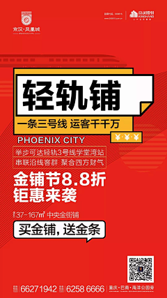 donnasia采集到商业
