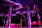 Creative Uncut (creativeuncut) - 个人资料 | Pinterest : Creative Uncut | Celebrating art and creativity. Explore official concept art, promo artwork, and model renders. Over 60,000 images on the website from over 1,000 video games!
