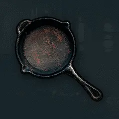 绝地求生_绝地求生下载_压枪技巧_视频_攻略_优基地绝地求生专区