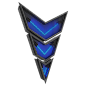 element_3d_arrow