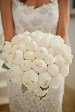 捧花#植物##壁纸##小清新##花朵##捧花##婚礼#