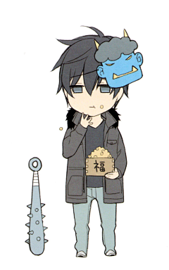 逐星辰之光采集到ten count