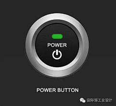 花瓣的骨头采集到产品精修