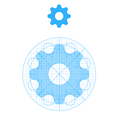 小五侠采集到UI