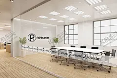 logo样机 【酷图网】logo设计,logo绘制,logo样机,高端logo,标志设计,标志样机,vi样机,纸张效果logo,名片logo,店招样机,立体logo,印章,盖章,插画,智能贴图,效果图,压痕logo,