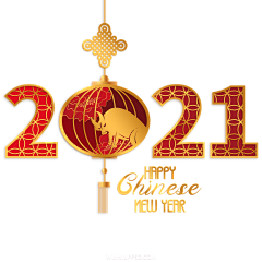 夏洛-突然-采集到新年素材