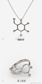 珠宝设计师Kylin的微博_微博