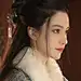 @Angus易 的个人主页 - 微博