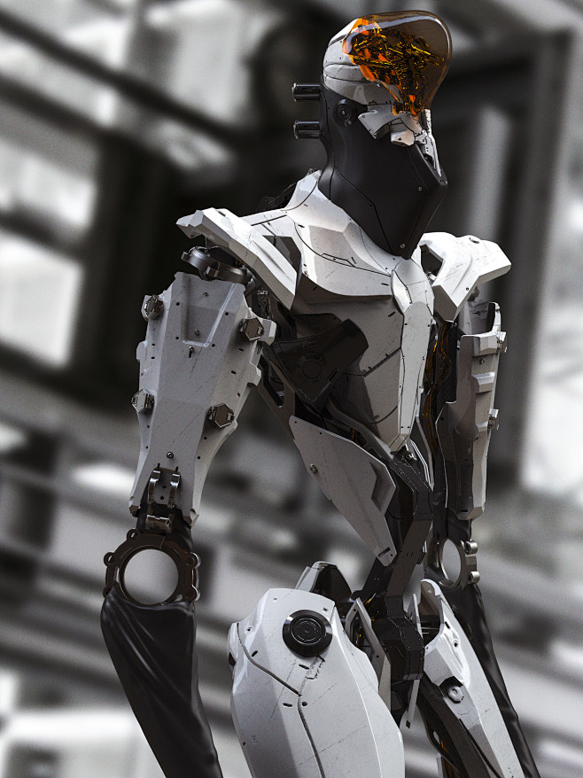 彬孺忍-Andres Rios-496