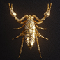 Billelis_Engraved_Entomology_3D_Illustrations_thumb
