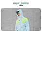Urban Exploration旗舰店